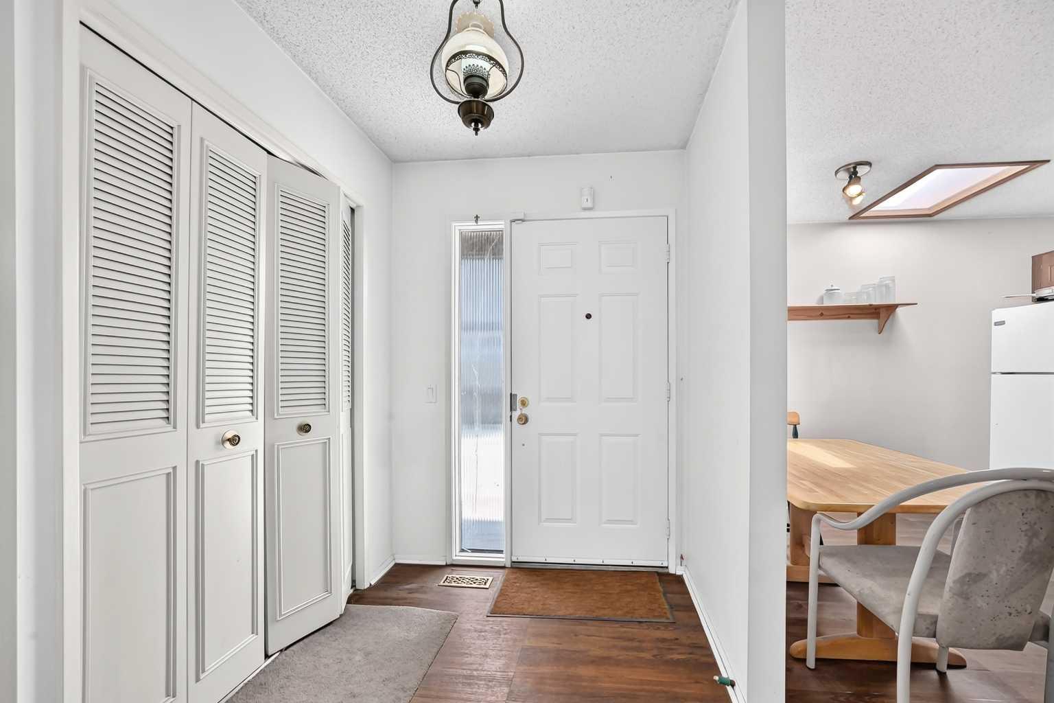 3240 66 Avenue SW 815