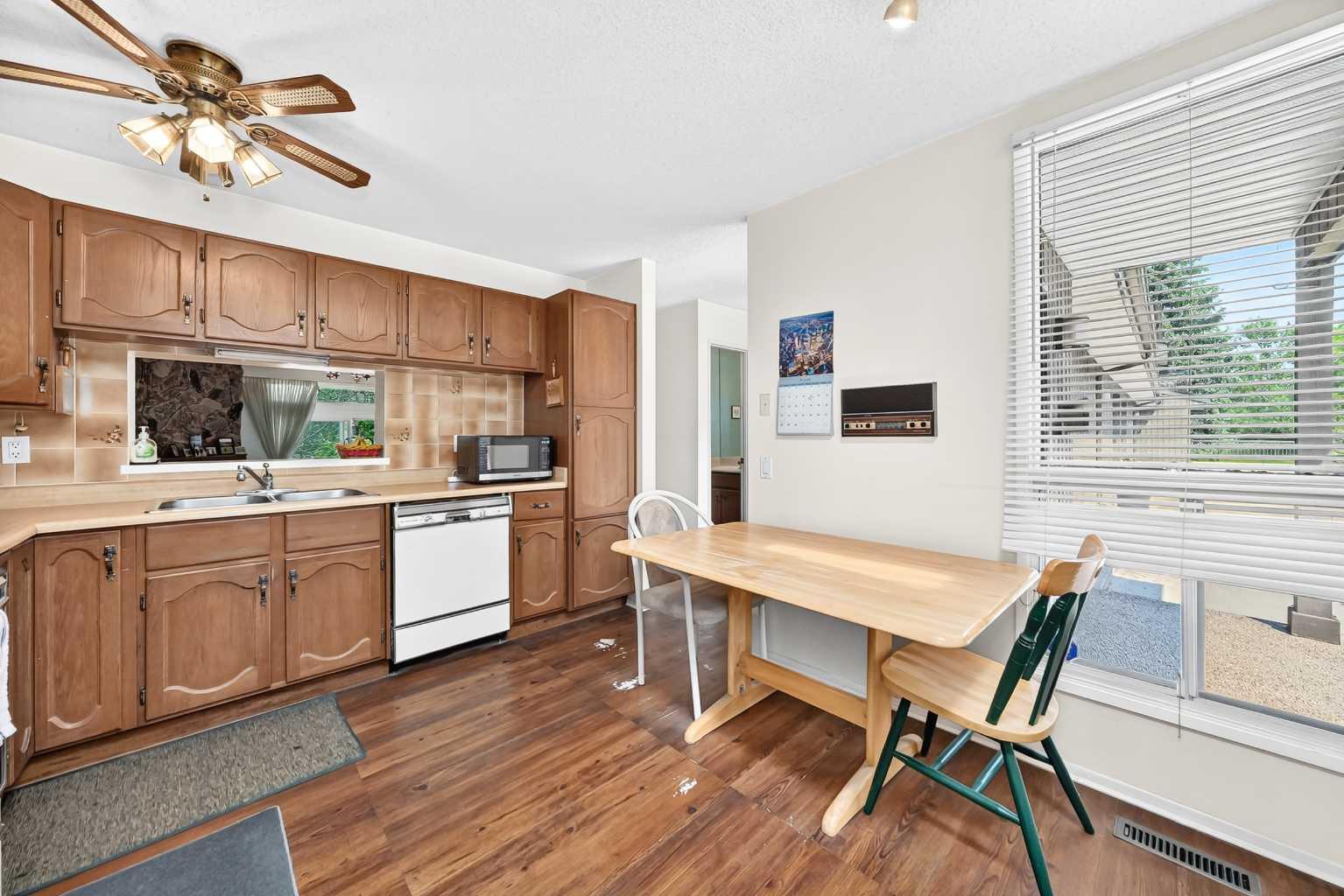 3240 66 Avenue SW 815