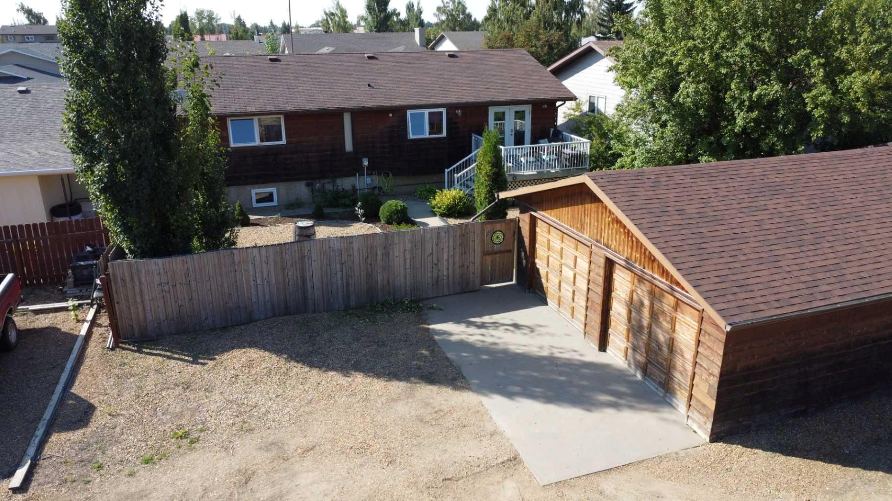 112 Stephens Crescent