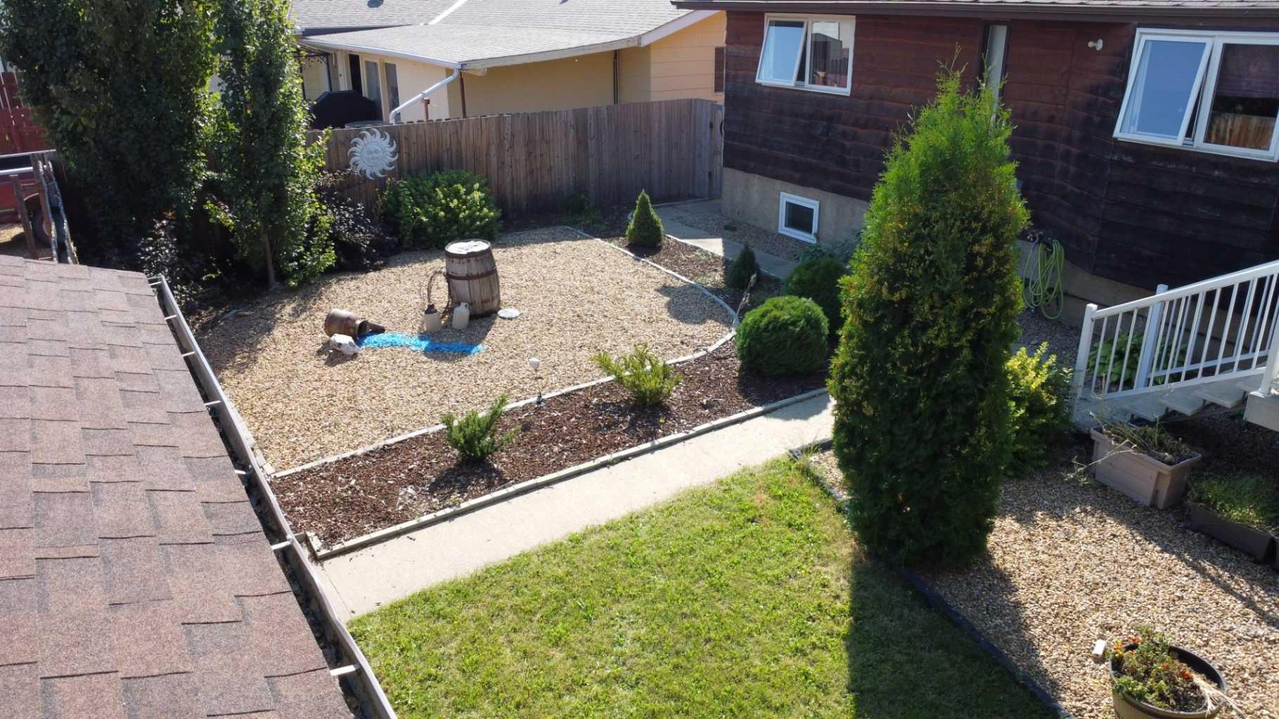 112 Stephens Crescent