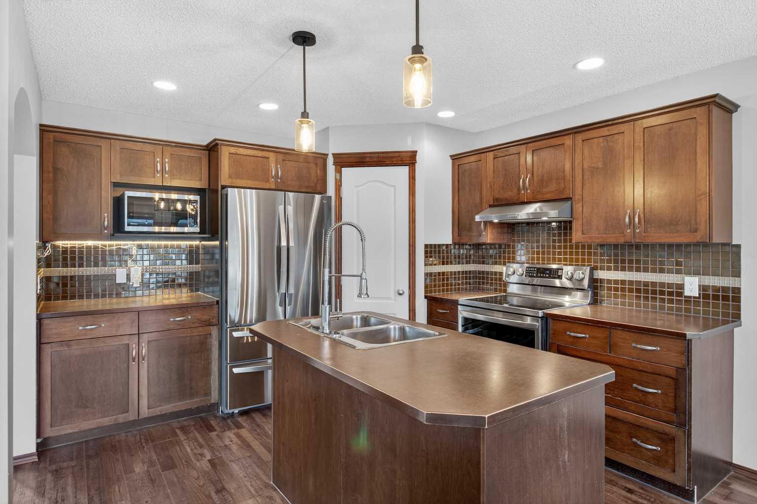 4358 Elgin Avenue SE