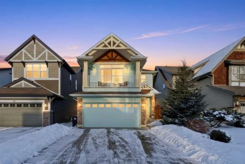 185 Auburn Glen Circle SE Calgary AB T3M 0K8