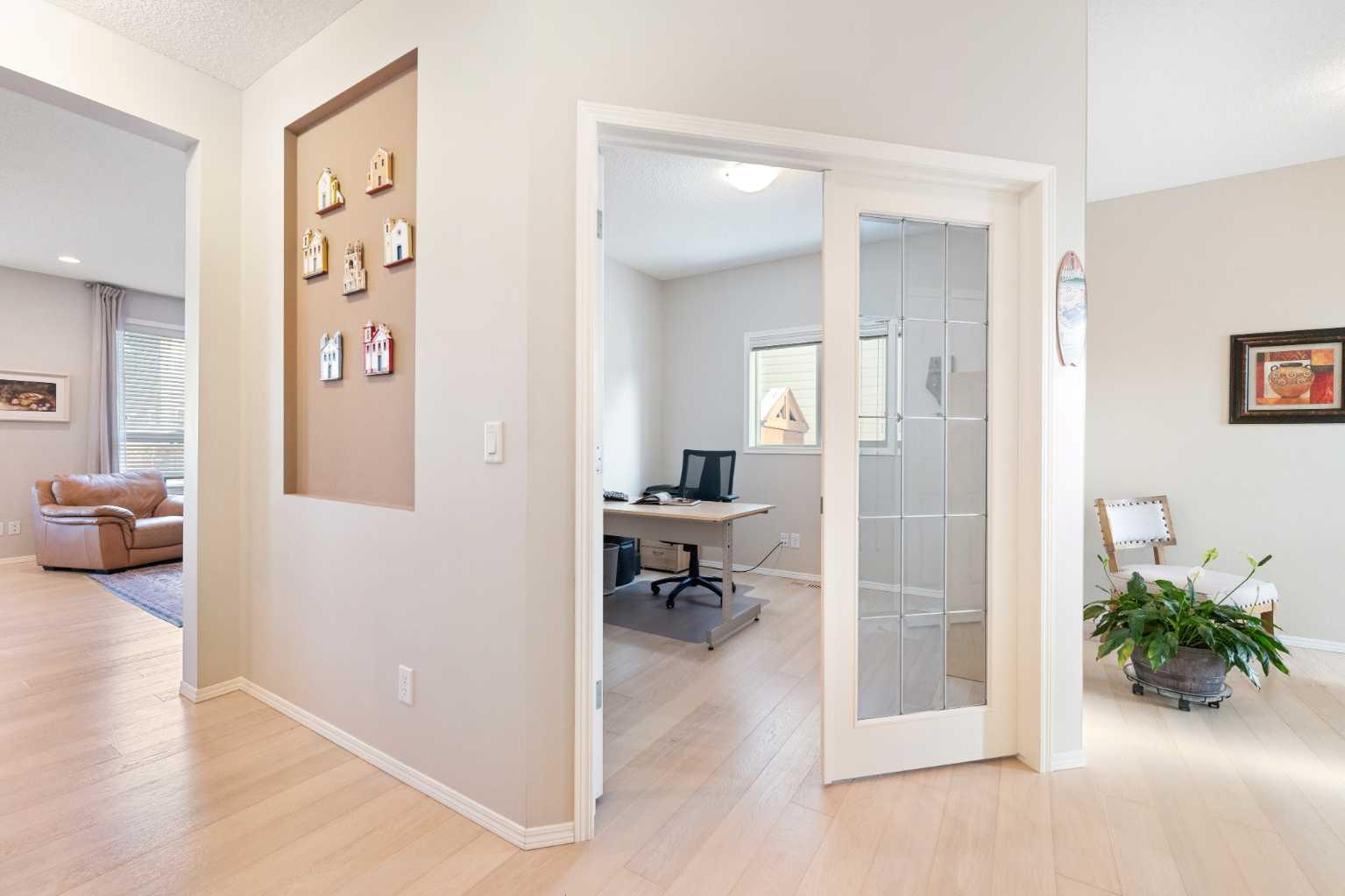 185 Auburn Glen Circle SE