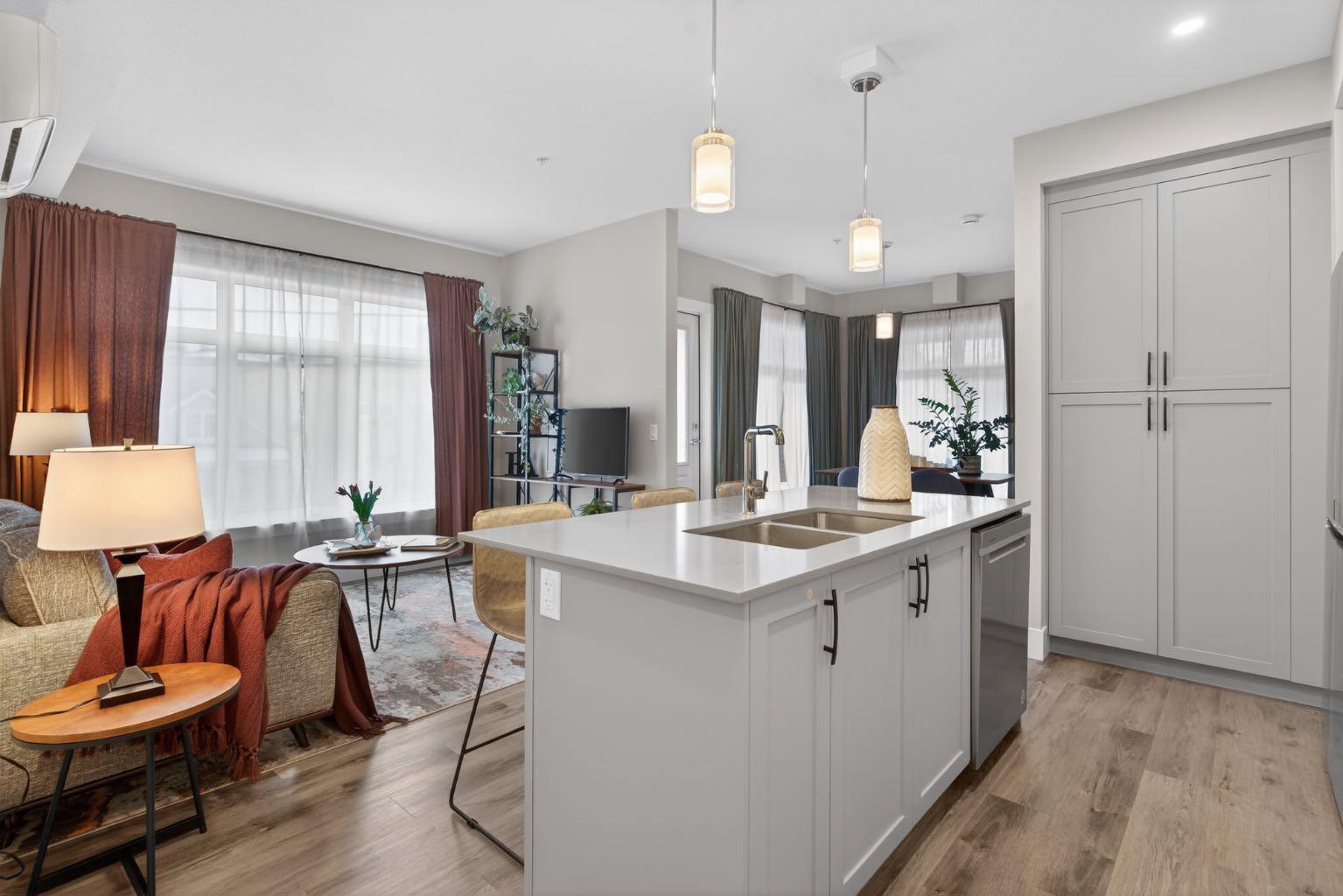 1702 17 Avenue SW 202