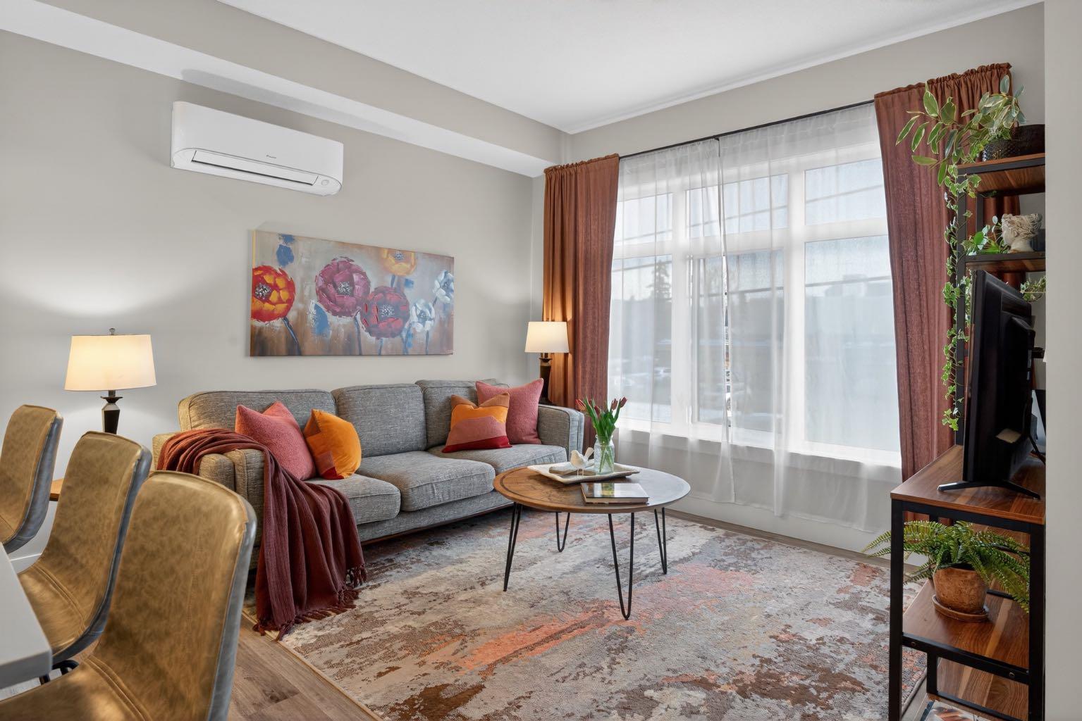 1702 17 Avenue SW 202