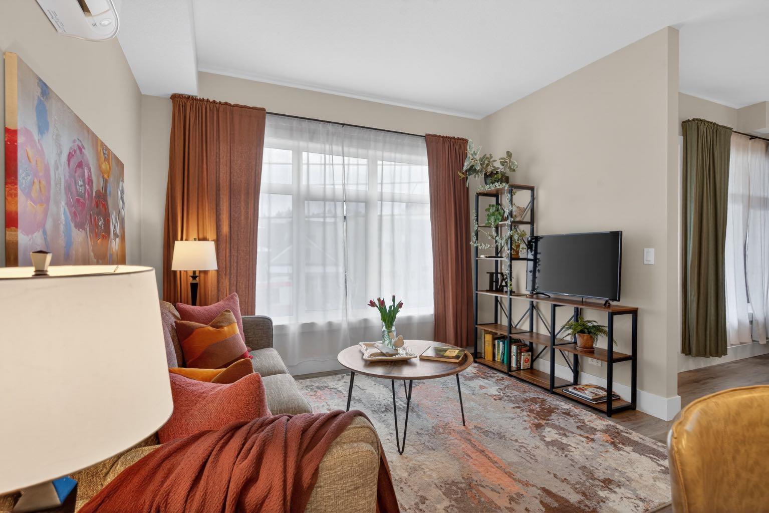 1702 17 Avenue SW 202