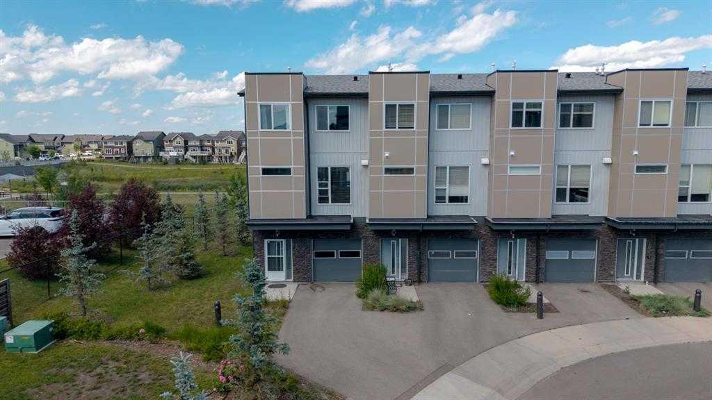 70 Saddlestone Drive NE 301