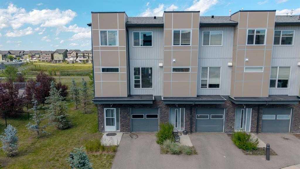 70 Saddlestone Drive NE 301