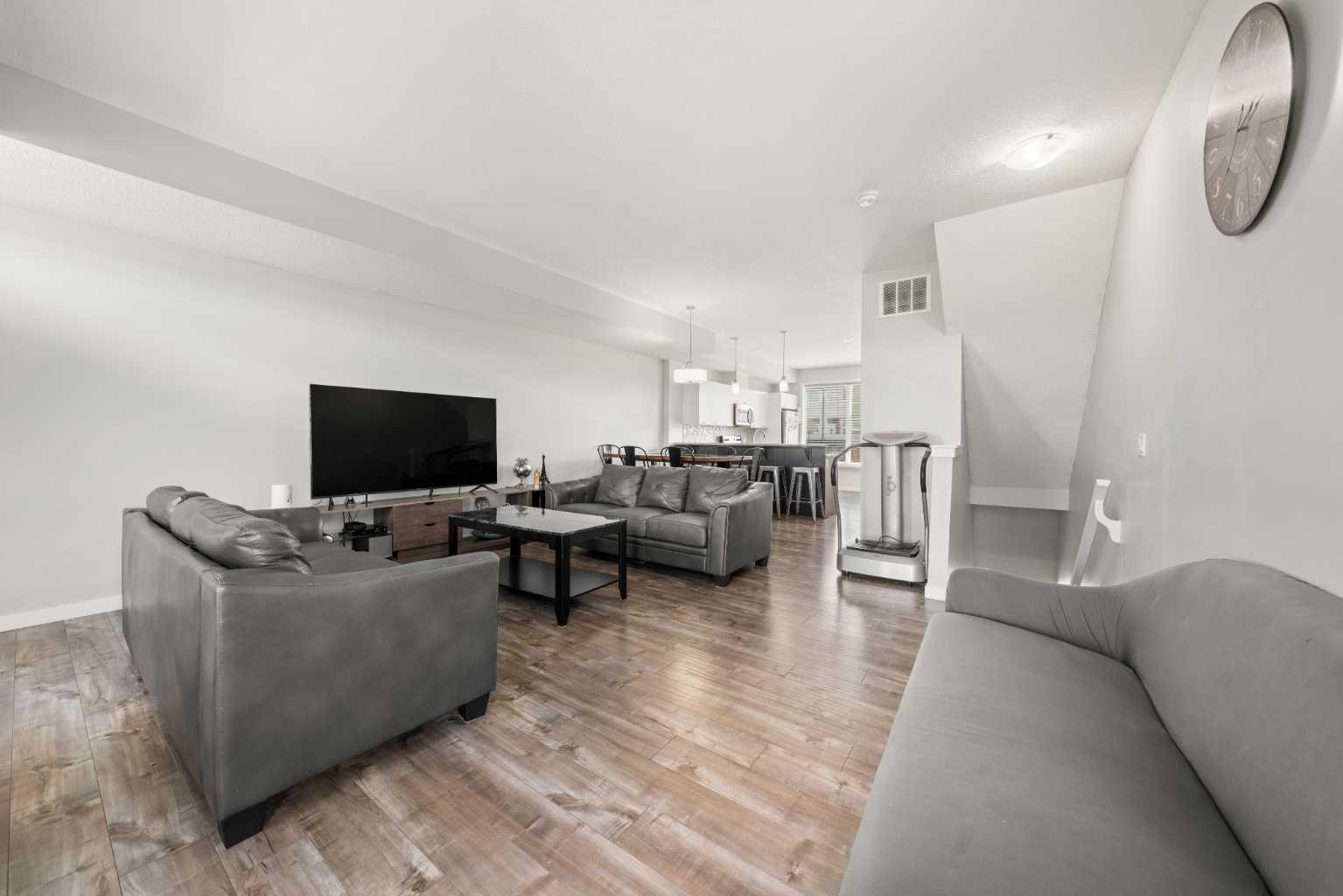 70 Saddlestone Drive NE 301