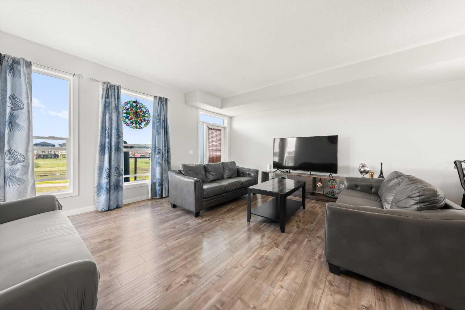 70 Saddlestone Drive NE 301