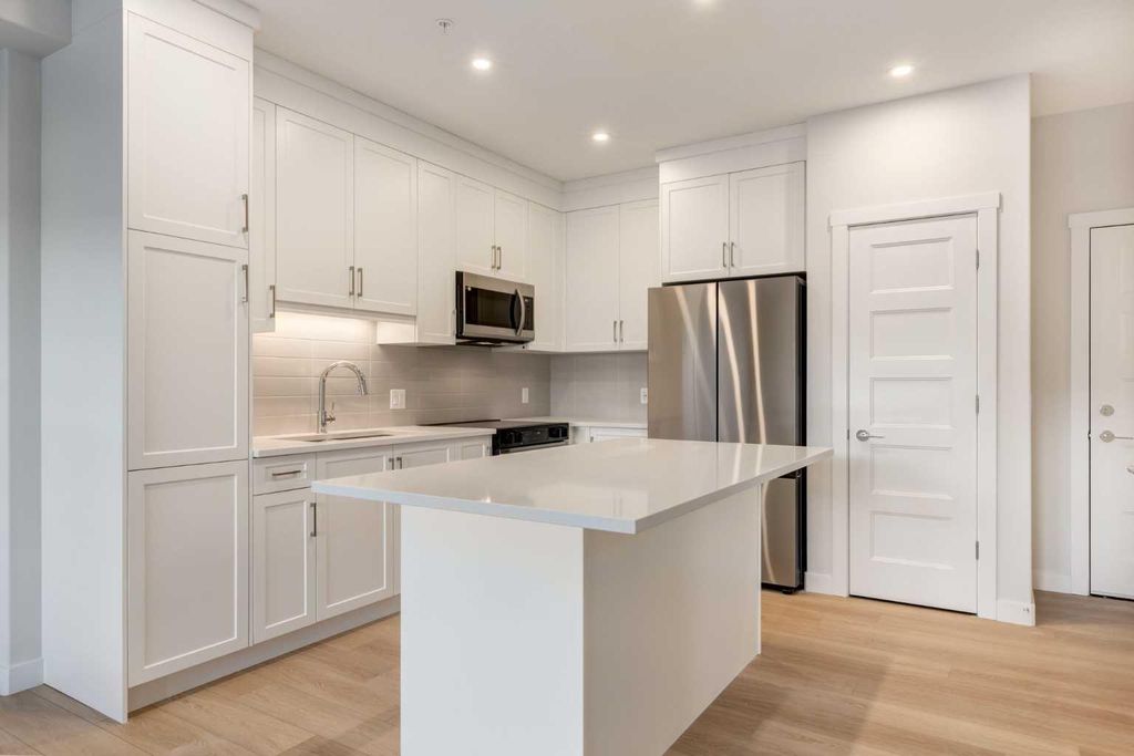 Photo of 81 Arbour Lake View NW #1203, Calgary, AB T3G 0H4 (MLS # A2263723)