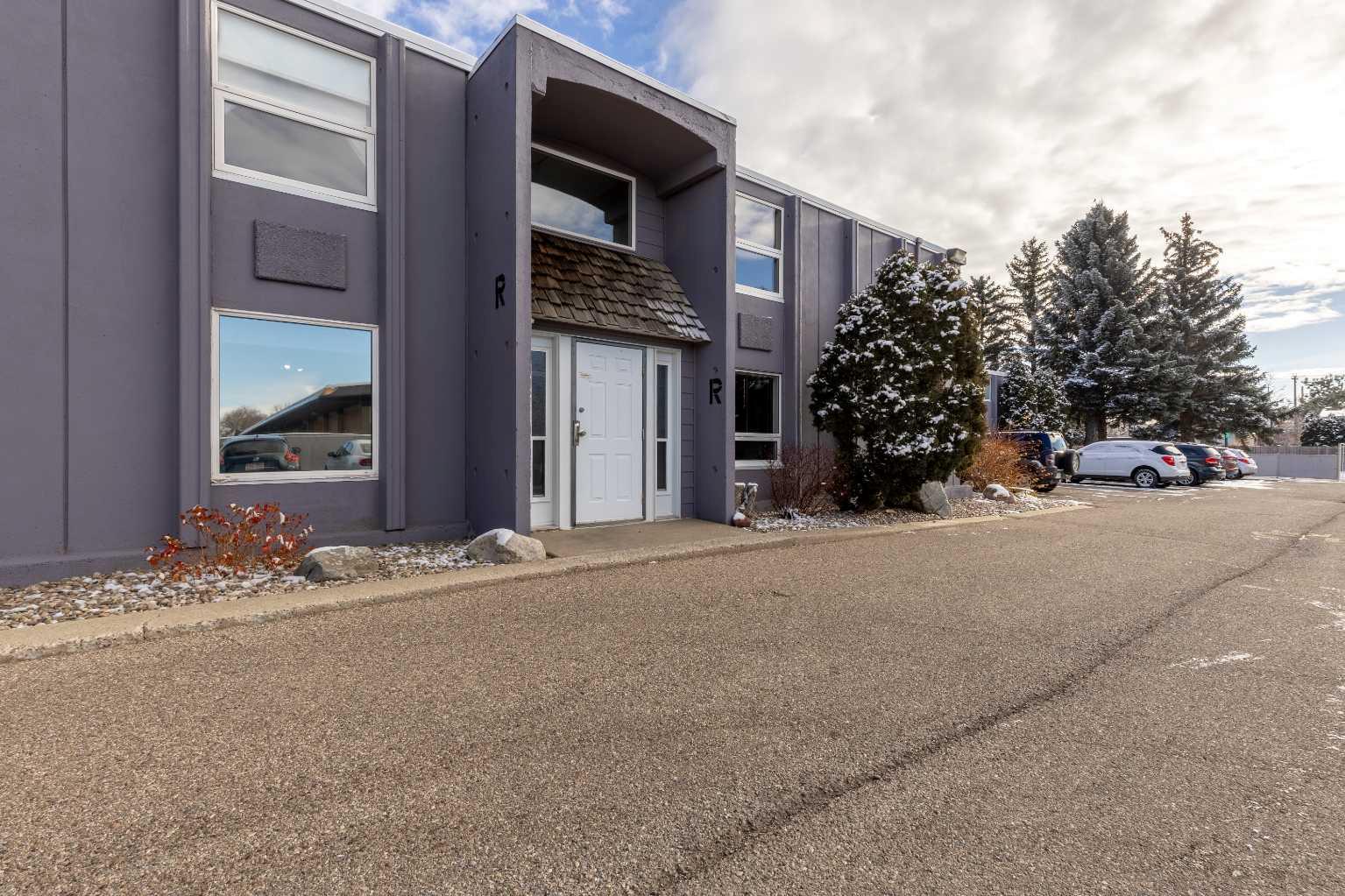 2004 13 Avenue N R101