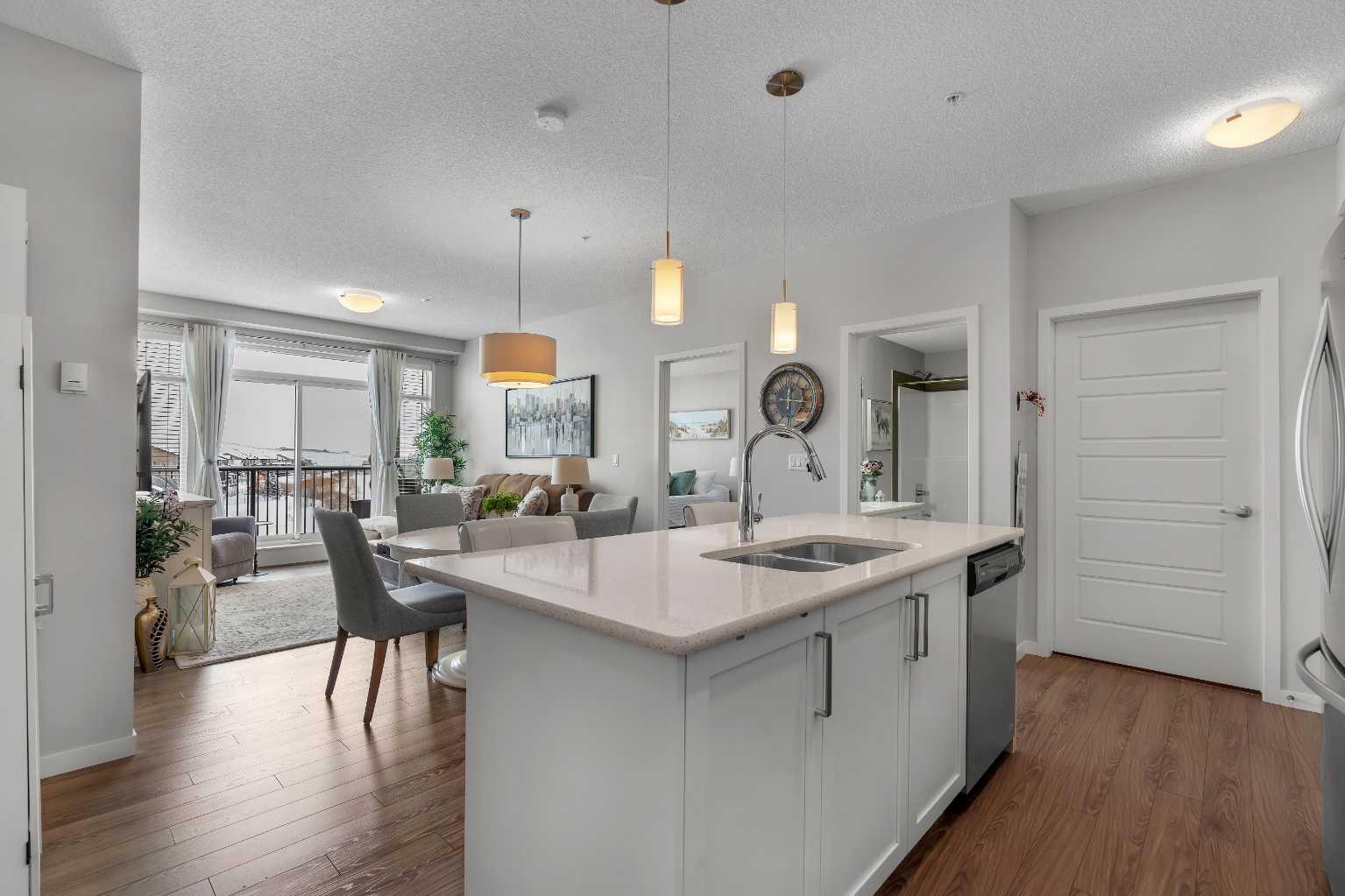 6603 New Brighton Avenue SE 311