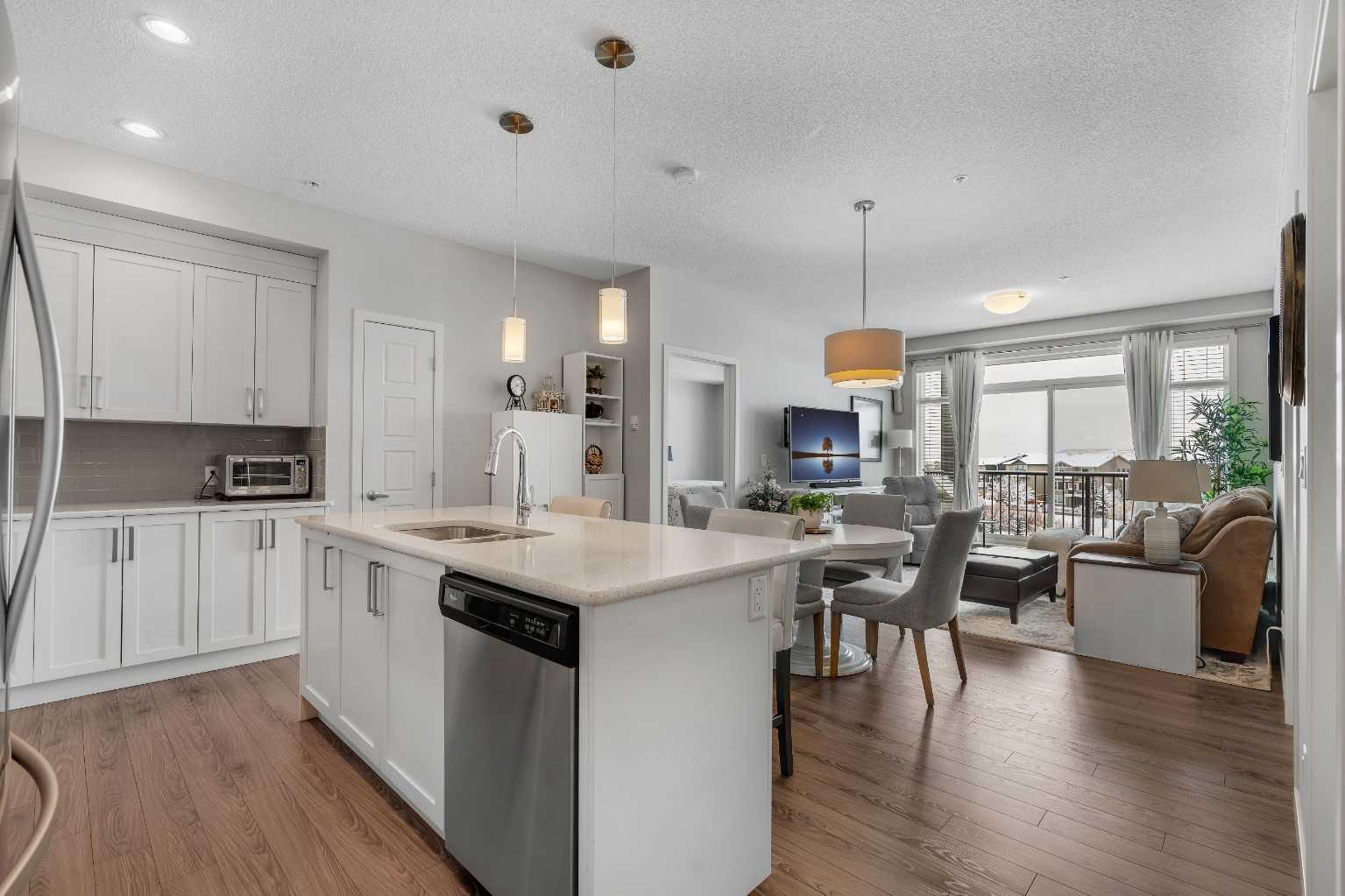 6603 New Brighton Avenue SE 311