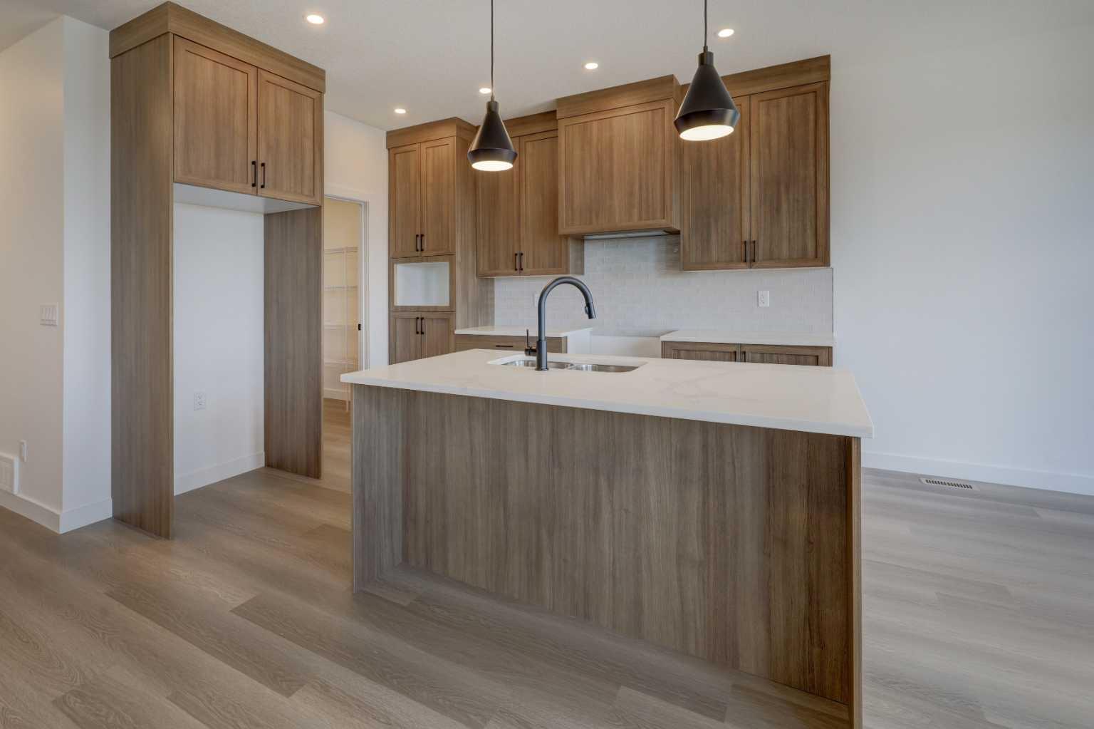 1481 South Point Villas SW