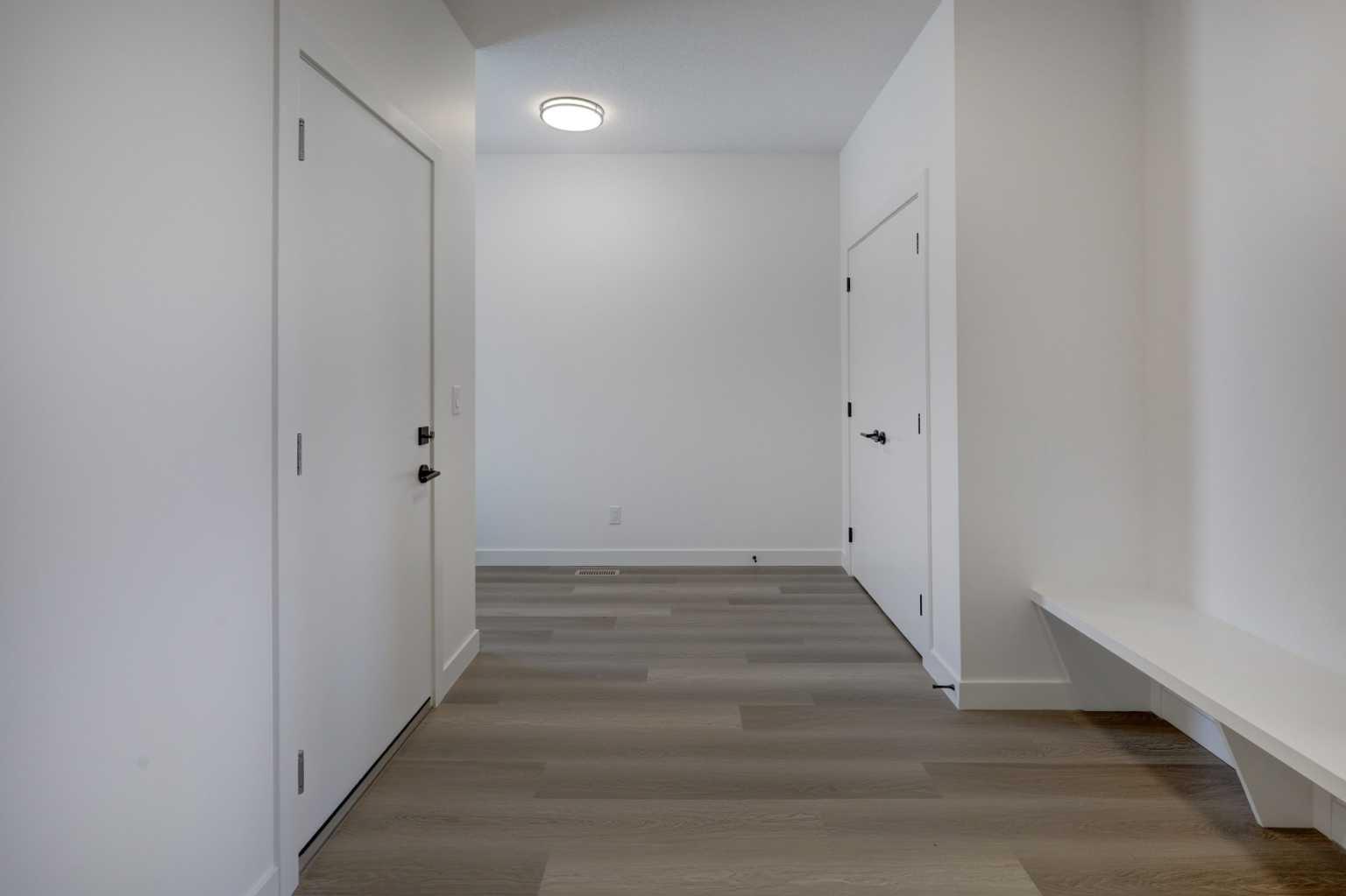 1481 South Point Villas SW