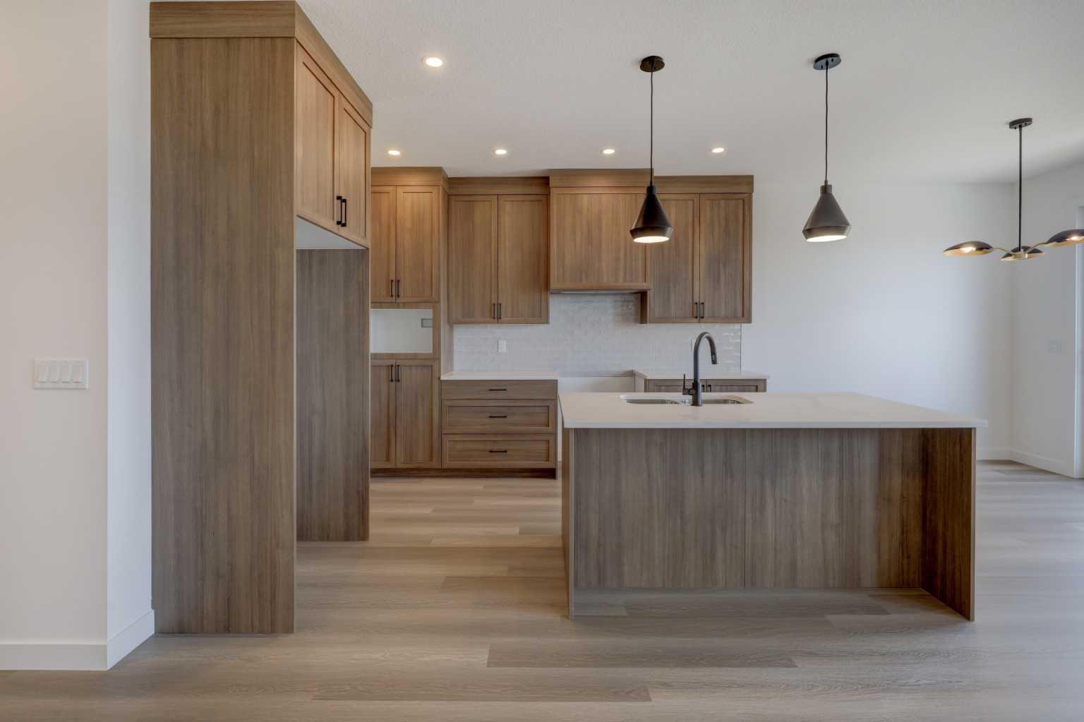 1481 South Point Villas SW