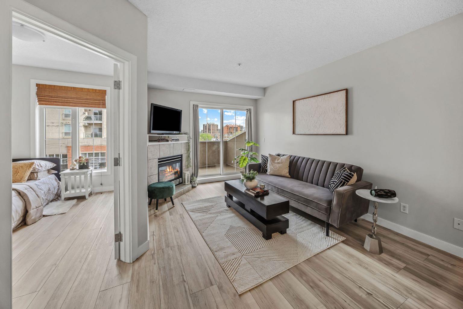 1800 14A Street SW 308