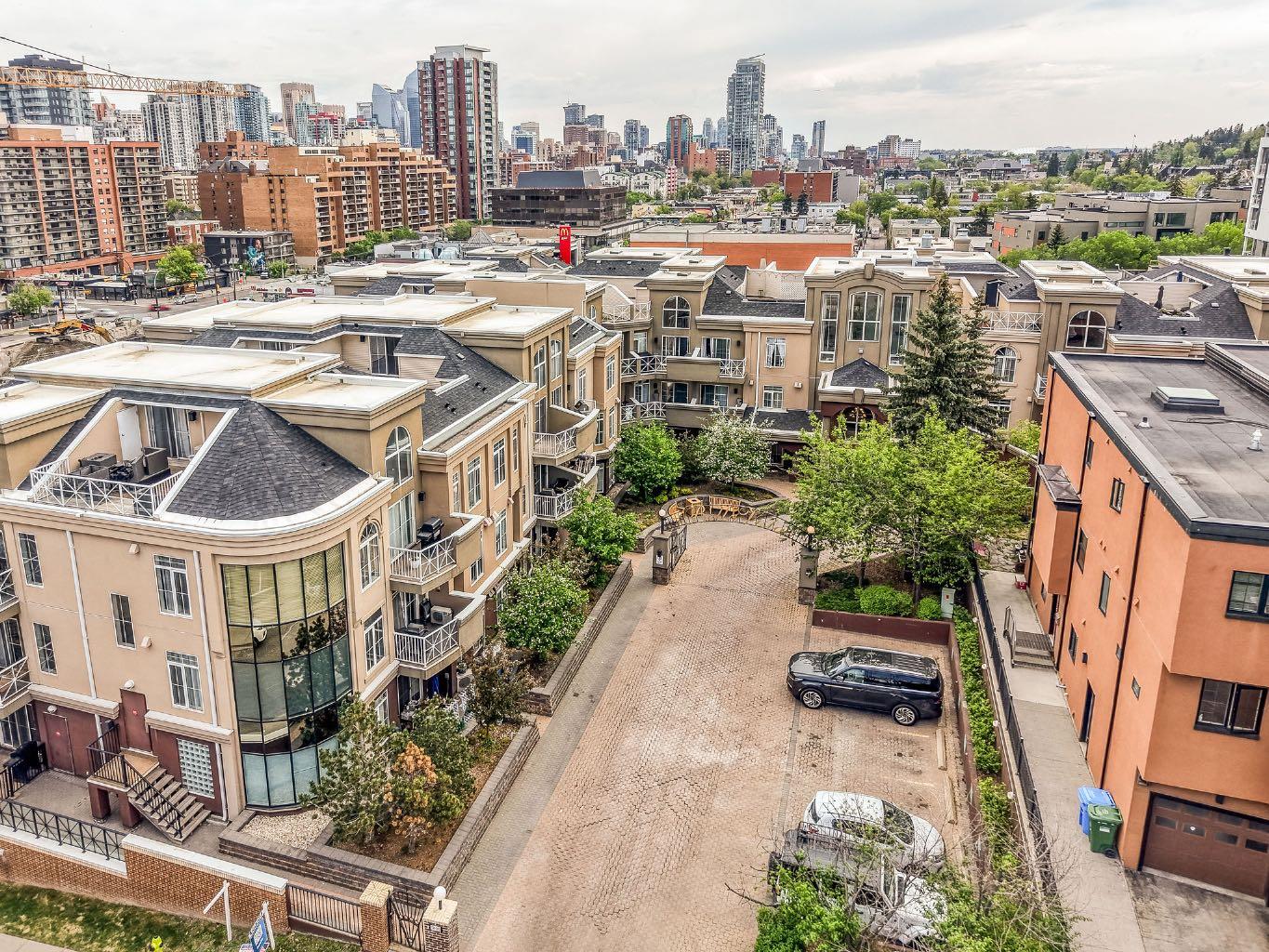 1800 14A Street SW 308