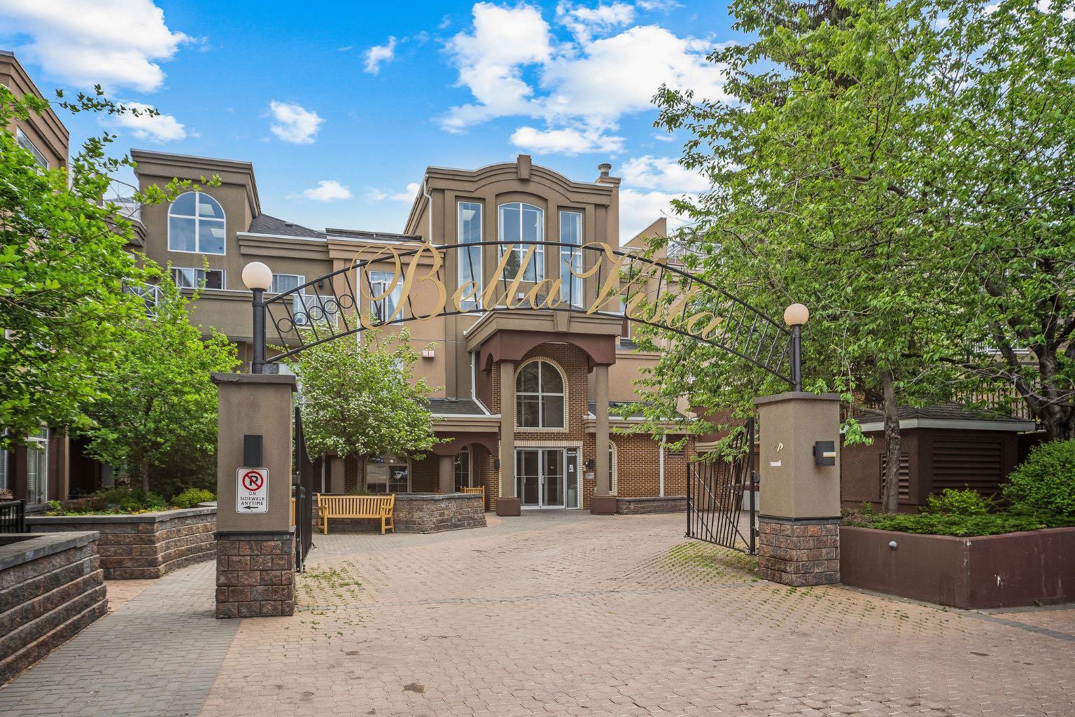 1800 14A Street SW 308