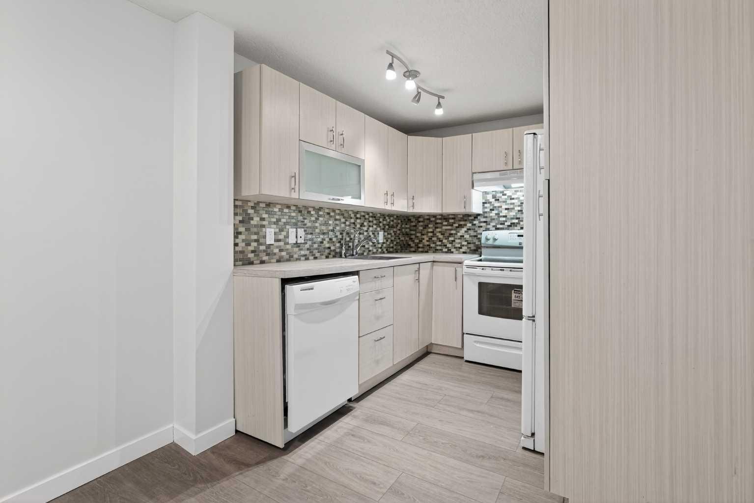 713 Mcdougall Road NE 2