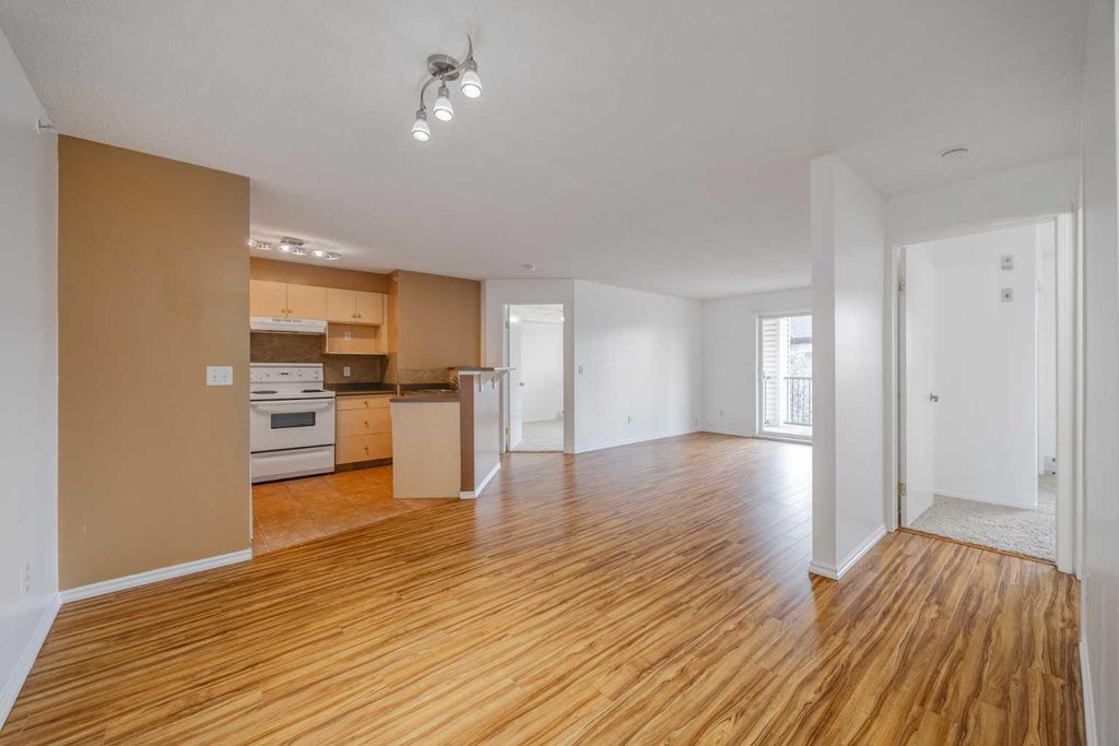 Photo of 4975 130 Avenue SE #1413, Calgary, AB T2Z 4M4 (MLS # A2308645)