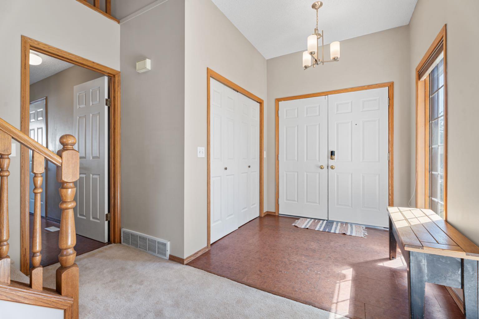 133 Carr Crescent