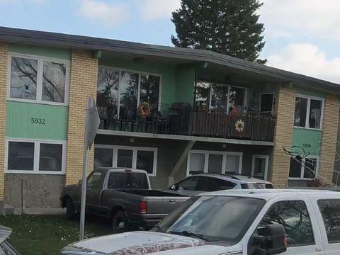5930&5932 Trollinger Street NE Calgary AB T2K 3W6