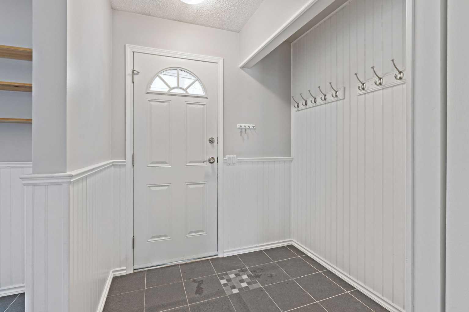 6503 Ranchview Drive NW 29