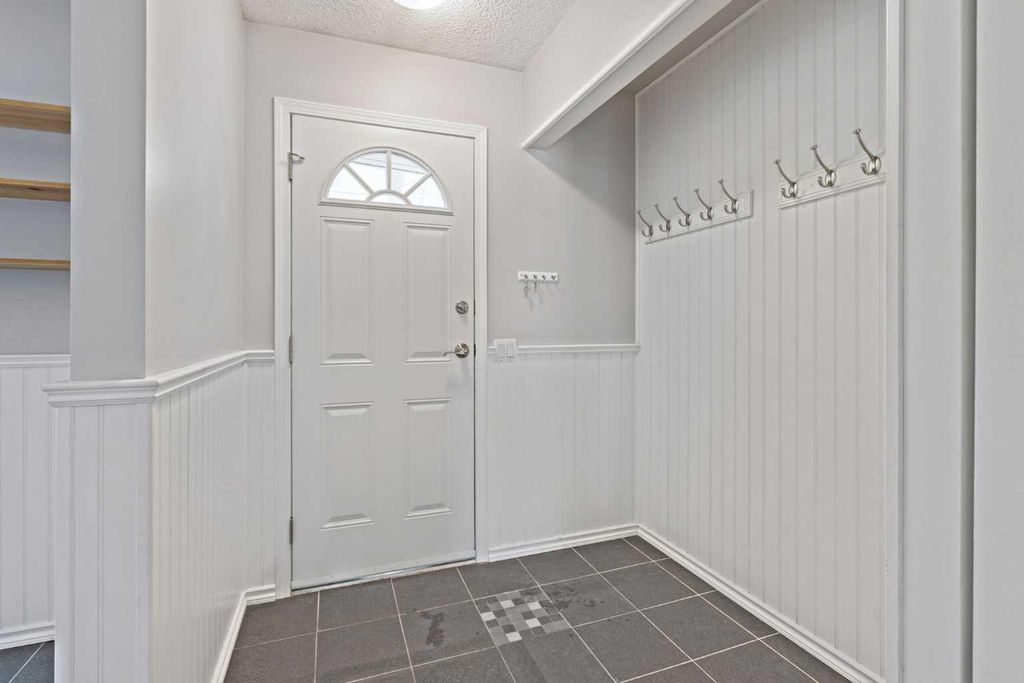 Photo of 6503 Ranchview Drive NW #29, Calgary, AB T3G 1P2 (MLS # A2293444)