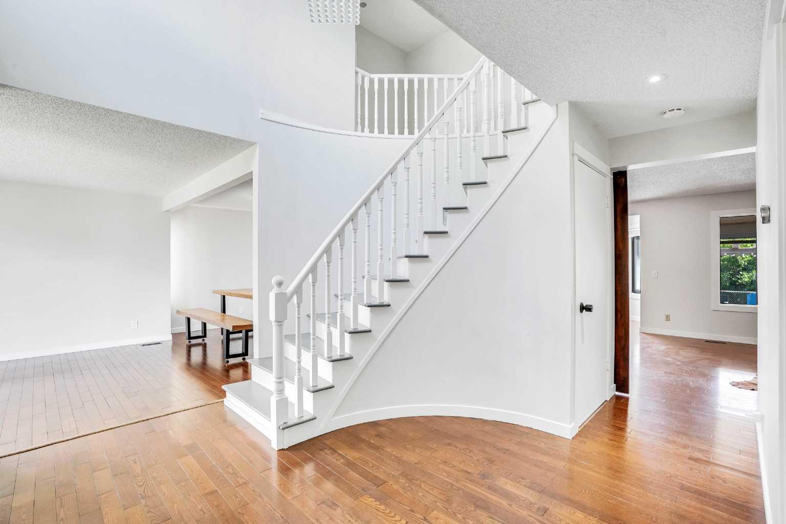 73 Riverview Close SE