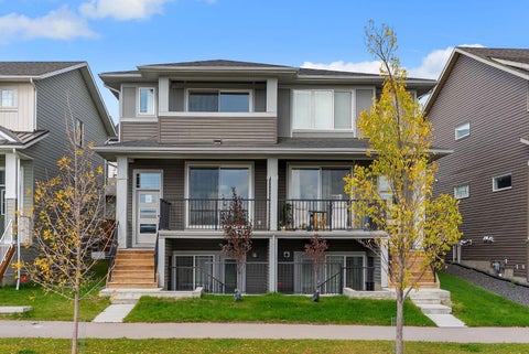 Photo of 164 Rowmont Boulevard NW, Calgary, AB T3L 0H3 (MLS # A2351859)