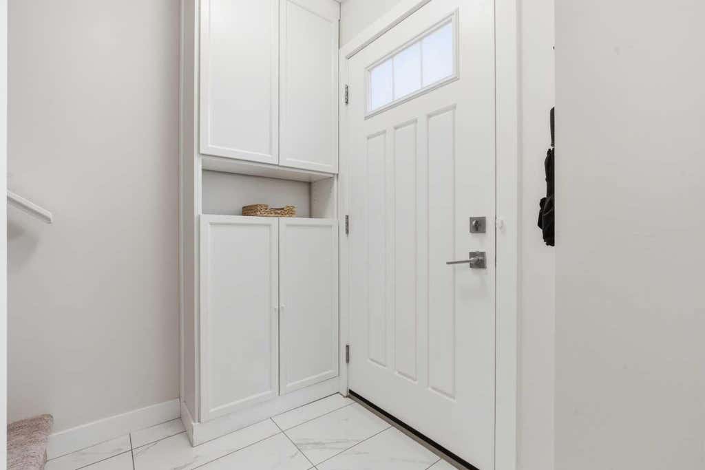 Photo of 72 Cornerstone Manor NE #322, Calgary, AB T3N 1S4 (MLS # A2332762)