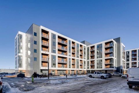 8500 19 Avenue 3516 Calgary AB T2A 0M8