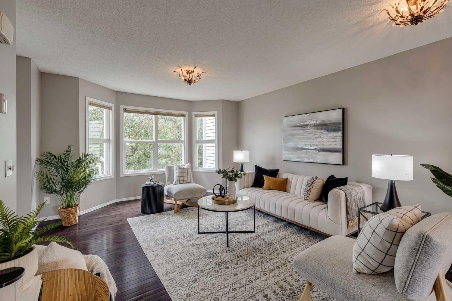 1005 Prairie Sound Circle NW