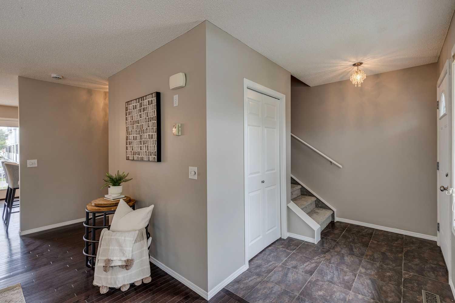 1005 Prairie Sound Circle NW