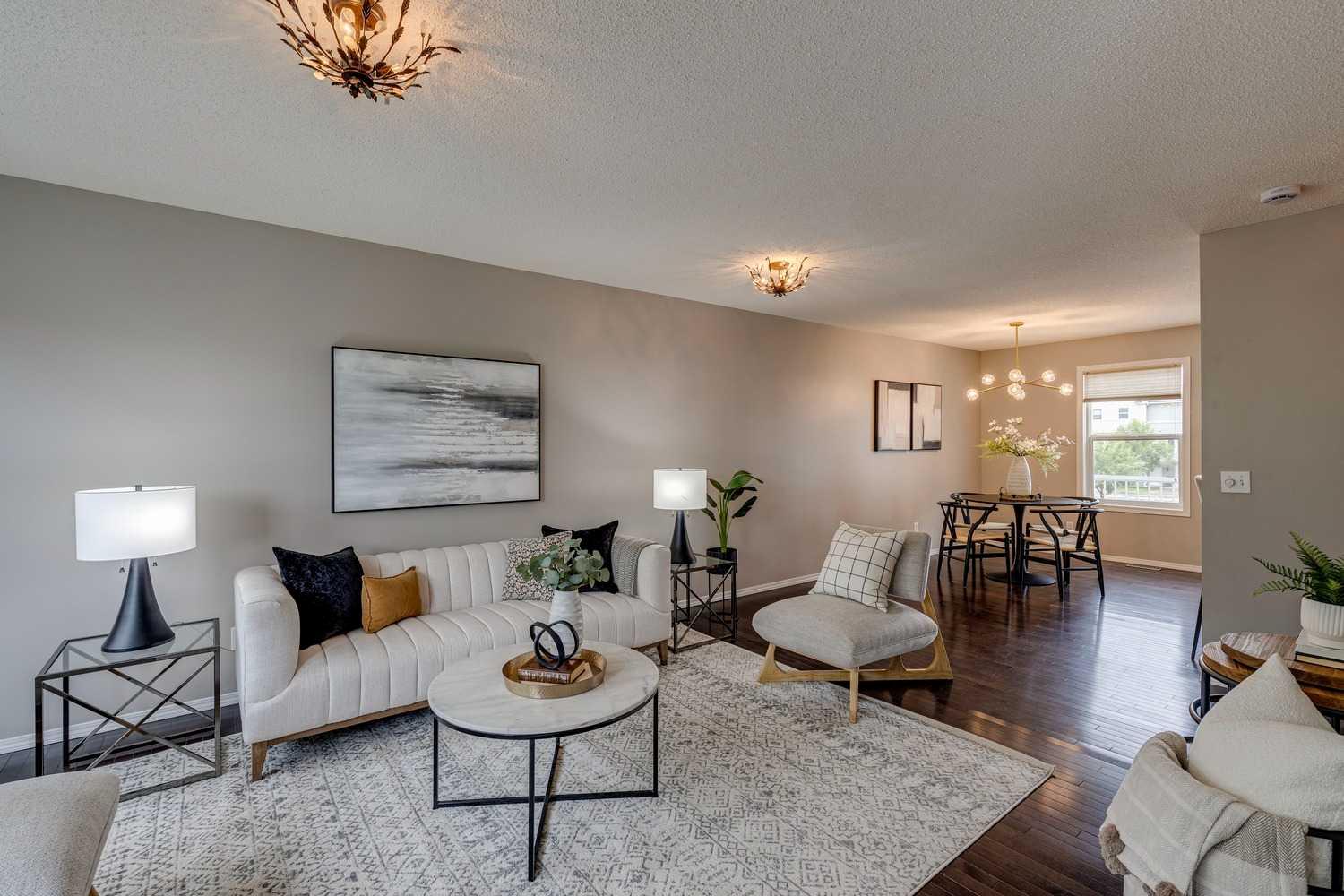 1005 Prairie Sound Circle NW