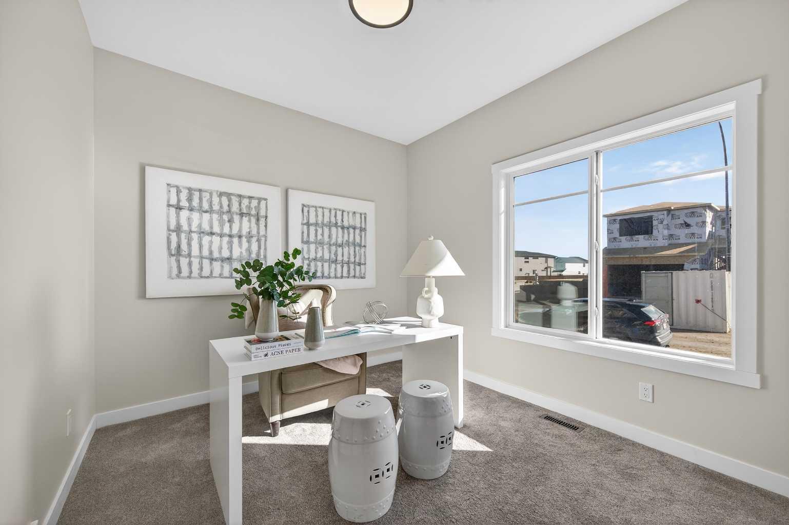 420 Lewiston Landing NE