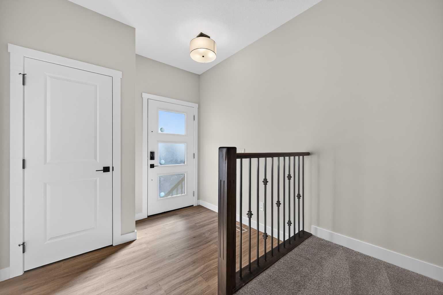 420 Lewiston Landing NE