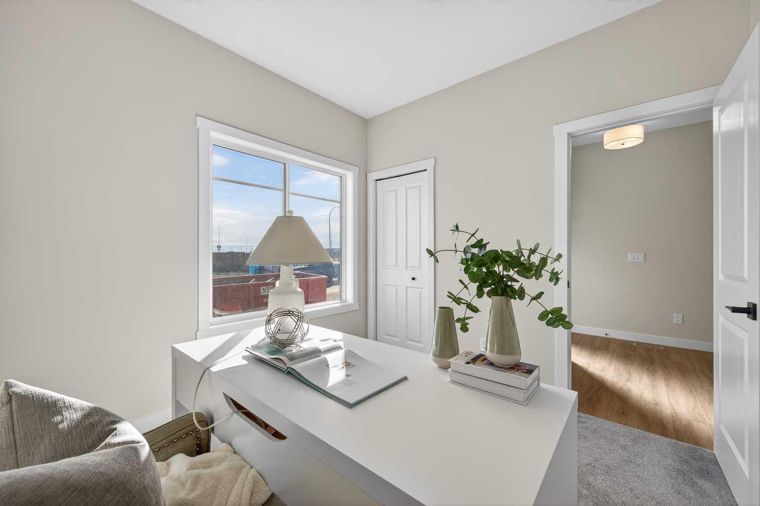 420 Lewiston Landing NE