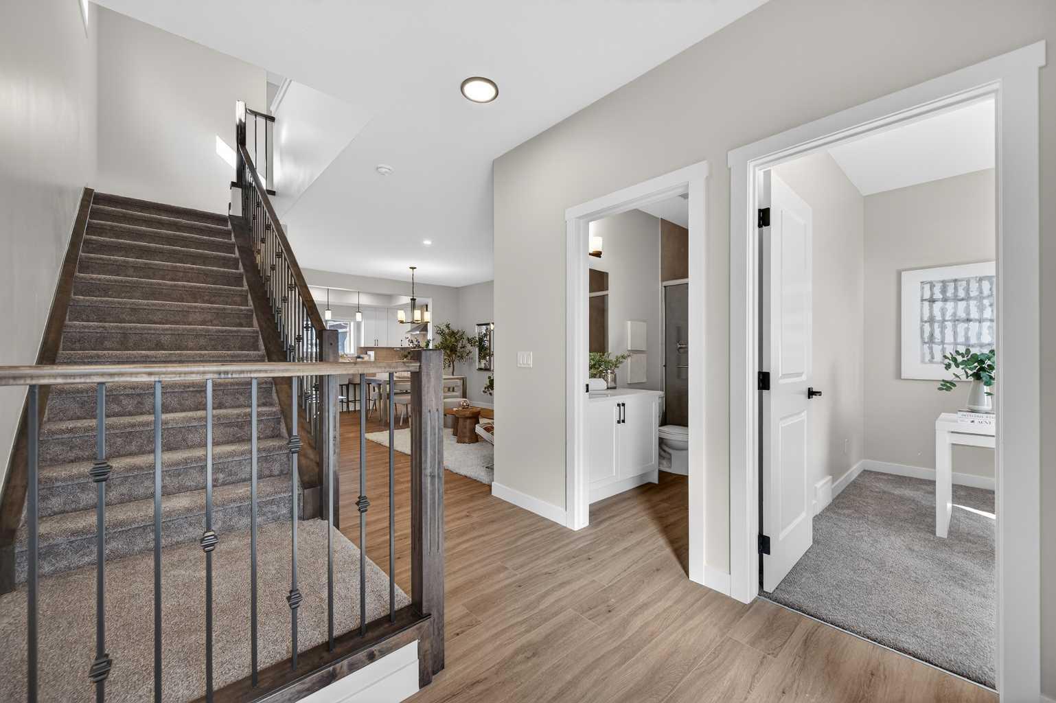 420 Lewiston Landing NE