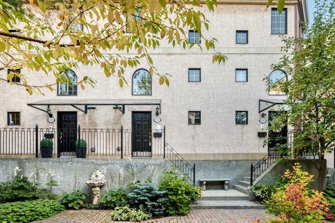 Photo of 1145 Cameron Avenue SW, Calgary, AB T2T 0K6 (MLS # A2278957)