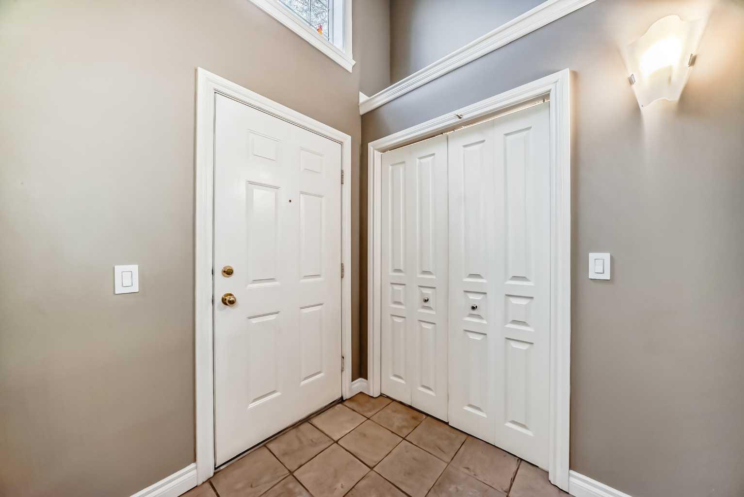 1145 Cameron Avenue SW