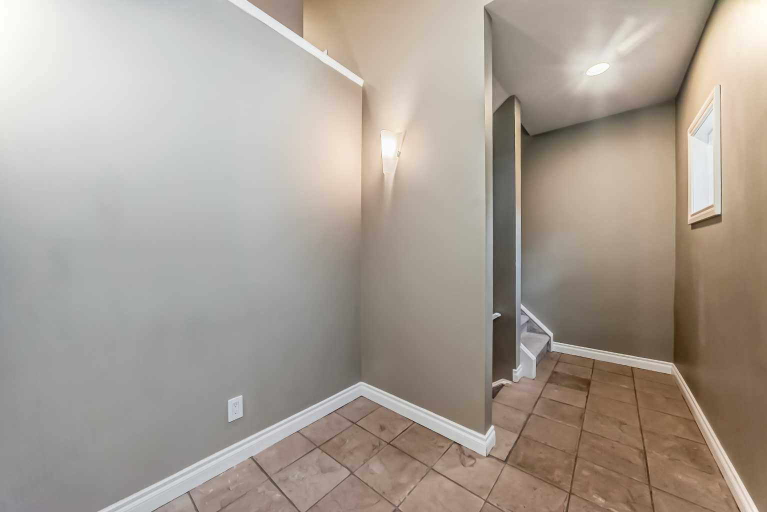 1145 Cameron Avenue SW