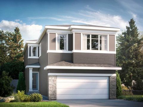 Photo of 56 Osprey Hill Place SW, Calgary, AB T3B 6R9 (MLS # A2296754)