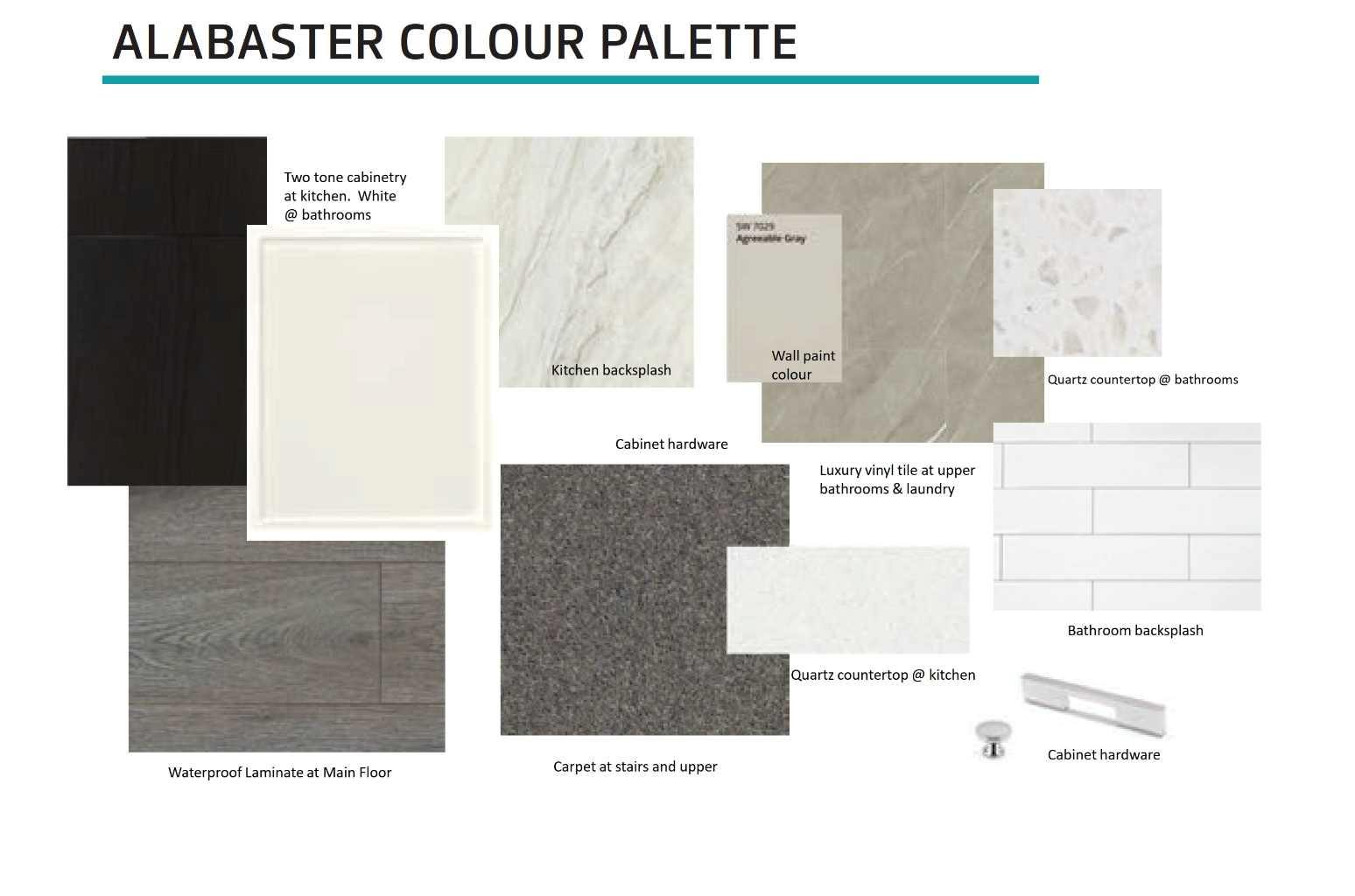 164 Wolf River Drive SE