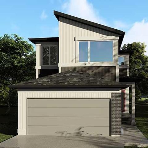 Photo of 164 Wolf River Drive SE, Calgary, AB T2X 4M4 (MLS # A2273998)