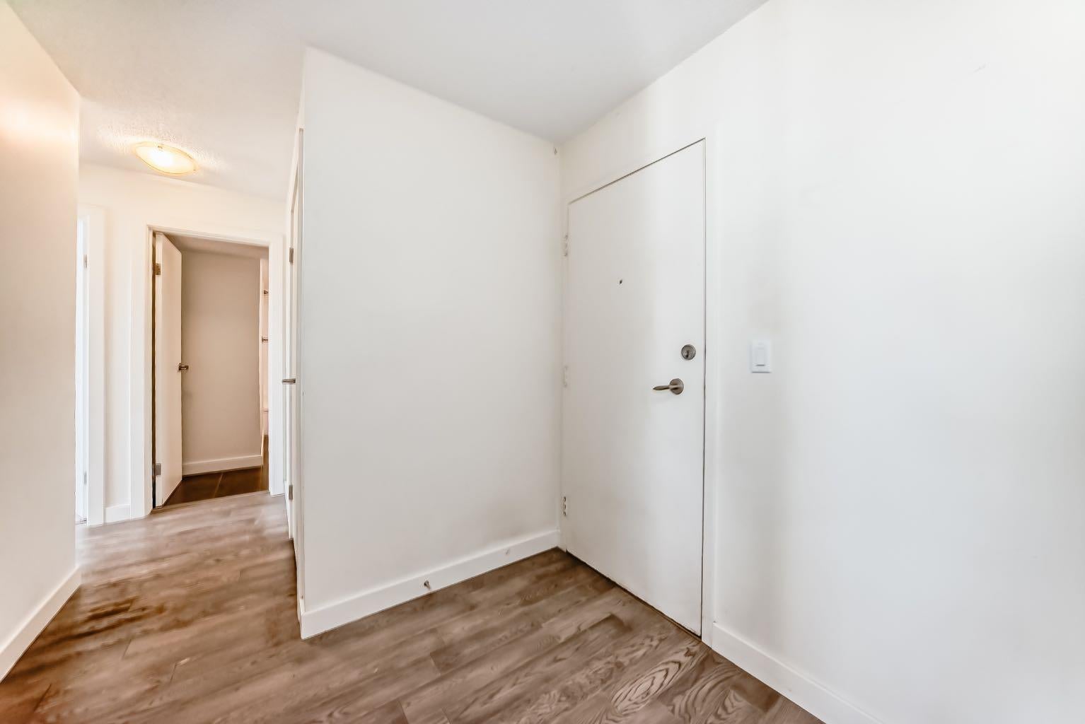 4455A Greenview Drive NE 302