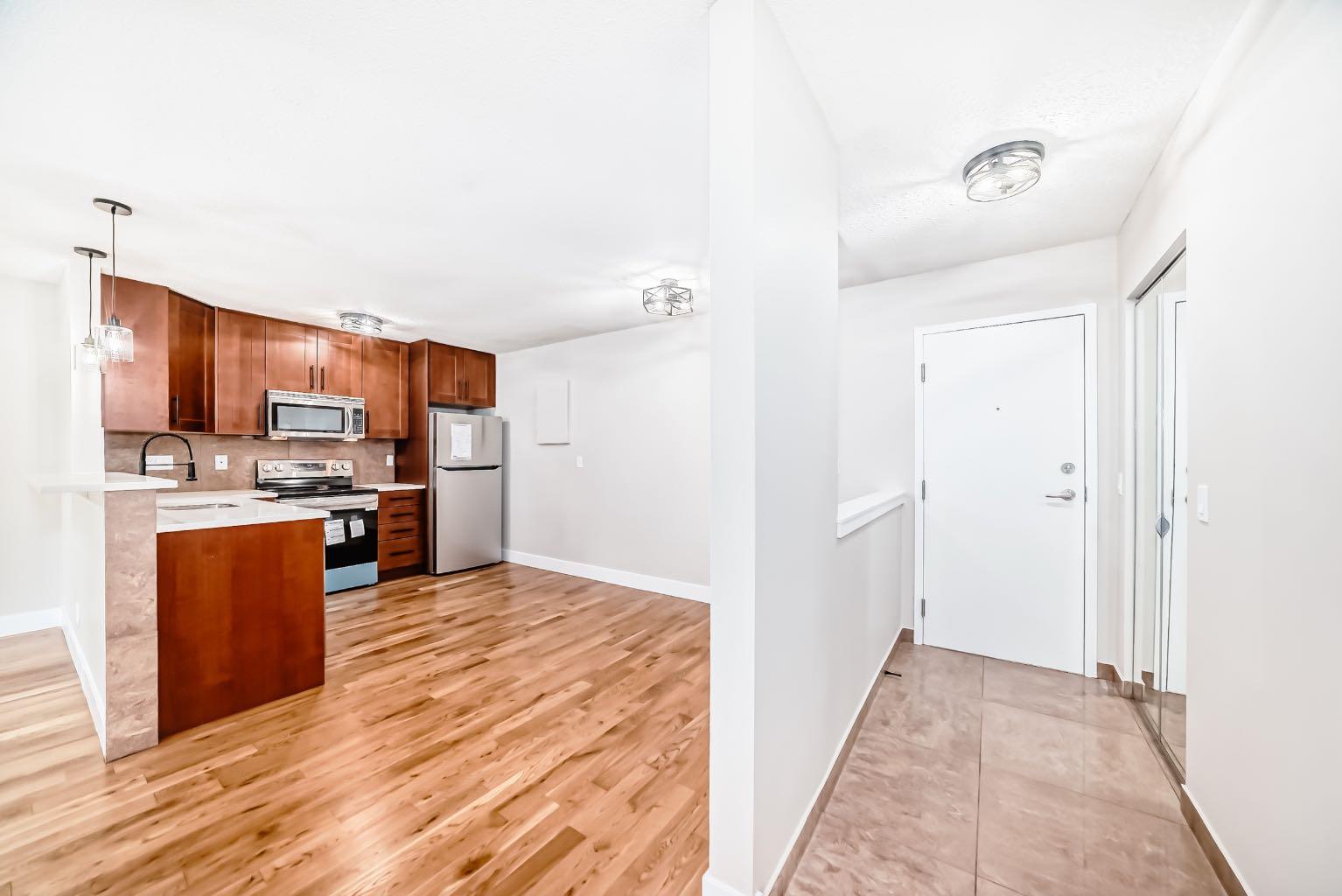 27 Grier Place NE 5301