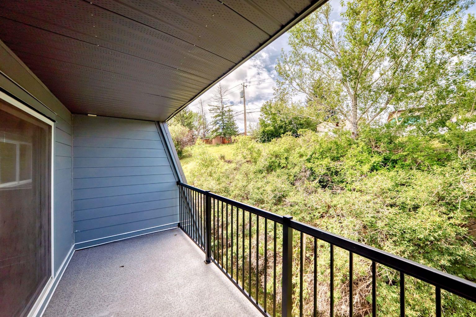 27 Grier Place NE 5301